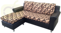 Sofa S 88