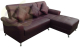 Sofa S 89