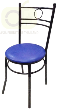 Chair C 31