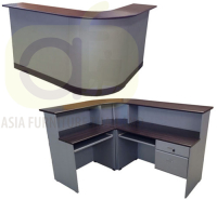 Computer Table CT 34