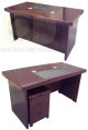 Working Table WT 53