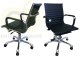 Office Chair C 132