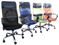 Office Chairs C 115