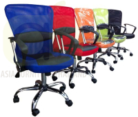 Office Chairs C 114