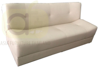 Sofa S 96