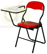 Chair C 28 (Chair Lecture)