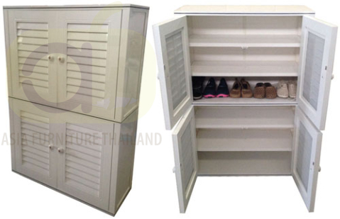 Shoes Cabinet SC 24