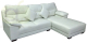 Sofa S 97