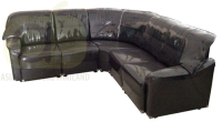 Sofa S 24