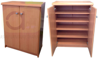 Shoes Cabinet SC 11