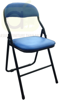 Chair C 16 (Folding Chair)