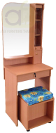 Dressing Table DT 4