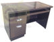 Computer Table CT 36