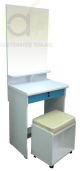 Dressing Table DT 15