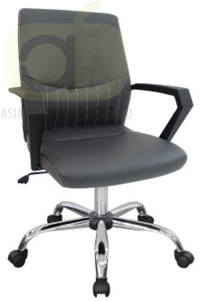 Office Chair C 143