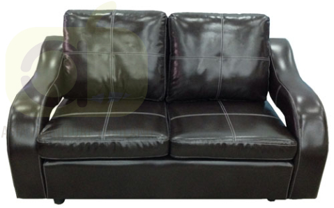 Sofa S 101