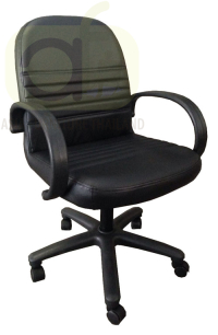 Office Chair C 144