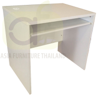 Computer Table CT 40