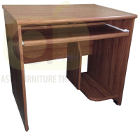Computer Table CT 41