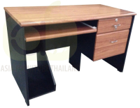 Computer table CT 43
