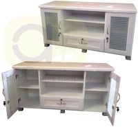 TV Shelf TV Cabinet T 119