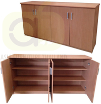 Other Cabinet OC 8