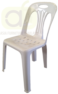 Chairs C 119