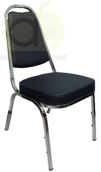 เก้าอี้ ซี 17 (เก้าอี้จัดเลี้ยง)