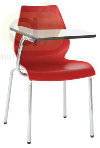 Chair C 99 (Lecture Chair)
