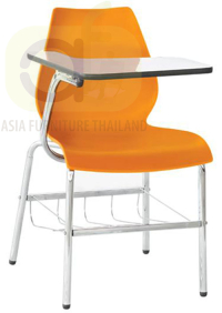 Chair C 100 (Chair Lecture)