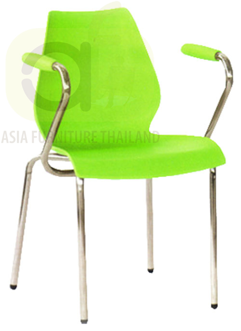 Chair C 98