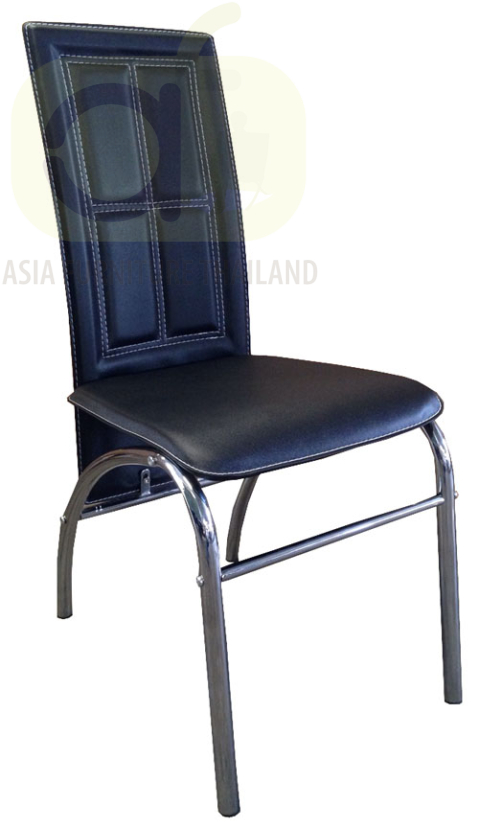 เก้าอี้ ซี 120 (เก้าอี้แฟชั่น)