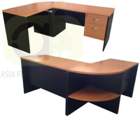 Working Table WT 61