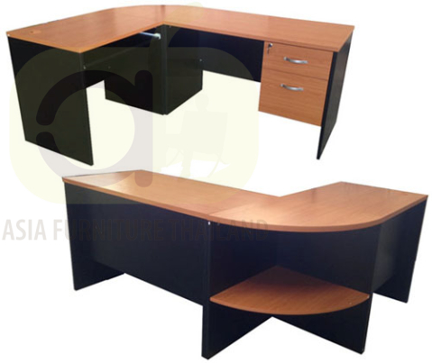 Working Table WT 61