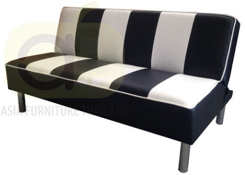 Sofa S 102