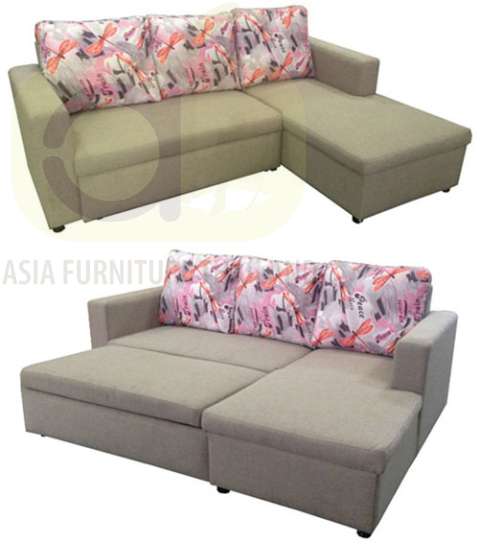 Sofa S 103