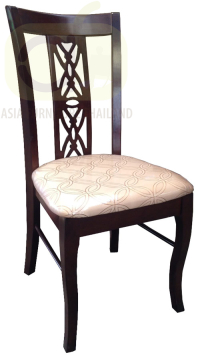 Chair C 122