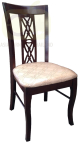 Chair C 122