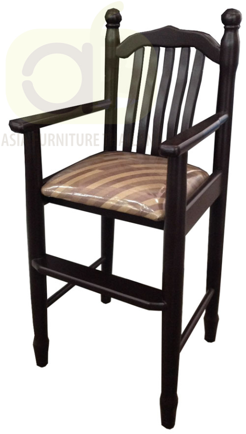 Chair C 29 (Chair Child)