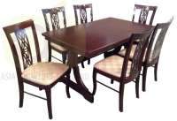 Dinning Room Set DT 68