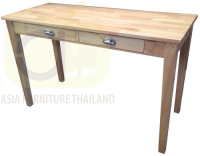 Working Table WT 62