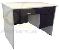 Working Table WT 58