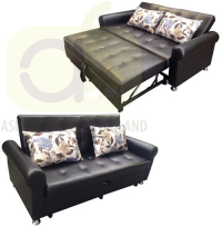 Sofa S 104