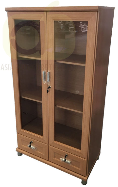 Other Cabinet OC 40