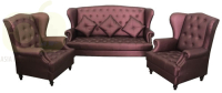 Sofa S 105