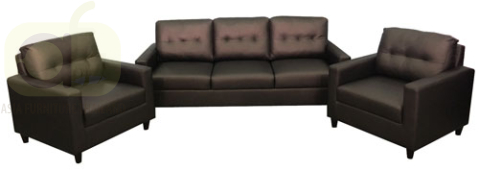 Sofa S 106