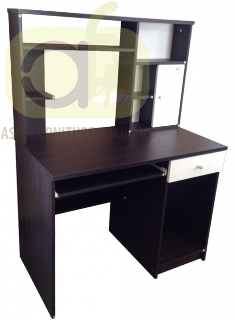 Computer Table CT 29