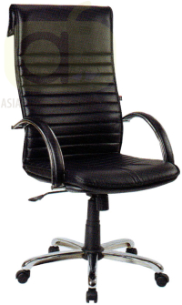 เก้าอี้สำนักงาน ซี 128 (เก้าอี้ผู้บริหาร)