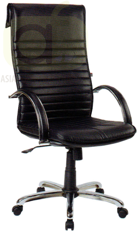 Office Chair C 128