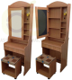 Dressing Table DT 3
